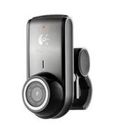 Web-камера Logitech Portable Webcam C905 фото
