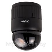 Видеокамера цветная NVC-SD26DN CAMA-I фотография