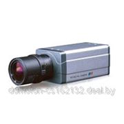 Камера видеонаблюденияHD BOX 720** фото