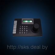 Контроллер 3D FE-KB301 фото