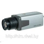 Черно-белая камера GQ-696Q фото