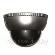 Камера цветная TD-003 SONY фото