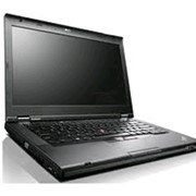 Ноутбук ThinkPad T430 фото