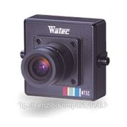 Watec WAT-230 vivid - цветная сверхминиатюрная камера. фото