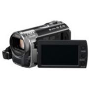 Цифровая видеокамера Panasonic SDR-S50 фото