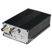 Аналого-цифровой видео сервер Express 2 Video Server фото