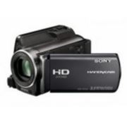 Цифровая видеокамера SONY HDR-XR150E фото