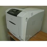 Керамический принтер RICOH430