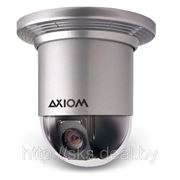 Видеокамера купольная AMC-SD226DN фотография