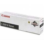 Тонер Canon C-EXV6 фото