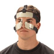 Защитная маска для носа