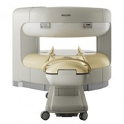 Магнитно-резонансный томограф Panorama HFO фото