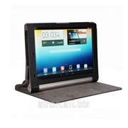 Обложка AIRON для планшета Lenovo Yoga Tablet 10 фото