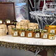 Продукты для диабетиков фото