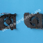 Вентилятор для ноутбука Hp Pavilion DV5-1200 фото