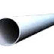 Алюминий трубы круглые, алюминиевая труба АД-0 фото