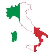 Курсы изучения итальянского языка фото