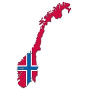 Курсы норвежского языка фото