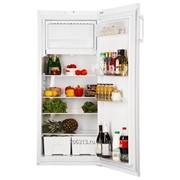 Холодильник Орск-448-1 фото
