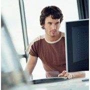 Пользователь ПК (с изучением Windows, Word, Excel, Интернет, E-mail) фото