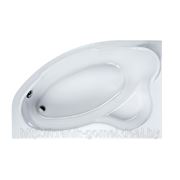 Ванна акриловая Sanplast WAP(L)/Comfort 110x170