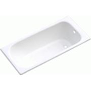 Чyгyннaя вaннa 150х70 Goldman ZYA-8-5 150х70 фото