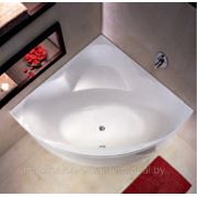 Акриловые ванны KOLO RELAX фото