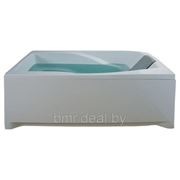 Ravak You 175/85 фото