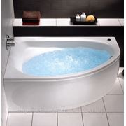 Акриловые ванны KOLO SPRING фото