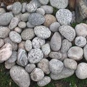 Камень Валун фото