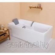 Экран (панель) к ванне Sanplast Comfort 180x90 фотография
