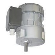 Моторедуктор Sirem R1C 225 M6BC