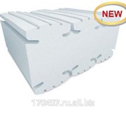 Матрас ВикториС Фитнес 3D Комфорт+ 1900*1800*240 фото