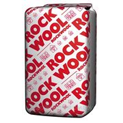 Теплоизоляция ROCKWOOL ROCKMIN