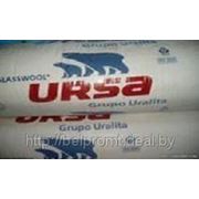 URSA M11 1200х600х50-100 (24 м2/рул.) фото