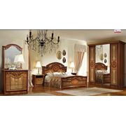 Спальня “Карина-1“ фото