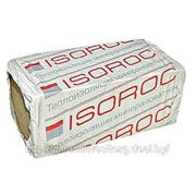 ISOROC ISOLIGHT 35kg/m3 фото