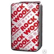 Утеплитель Rockwool фото