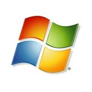 Установка WINDOWS и ПРОГРАММ фото