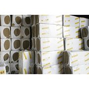 Минеральная вата (минвата, минплита) ПЖ-150 фотография