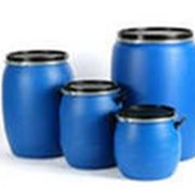 Текстильно-вспомогательные вещества (ТВВ) для крашения и отделки текстильных материалов фото