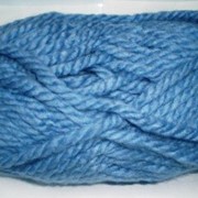 Нитки вязальные COMBO фото