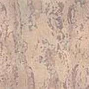 Настенная клеевая пробка ArtCorkDesign, Mountain, Barbeau (600х300х3 мм) упак. 0,18м2 фотография
