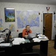 Образование за рубежом фото