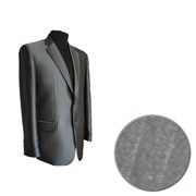 Костюмы оптом. Костюм 130 серый. классический брючный костюм оптом, костюм мужской классический цена, оптом классический костюм.