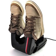 Сушилка для обуви Footwear Dryer фото