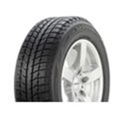 Автошина Blizzak WS70 185/60 R15 88T фото