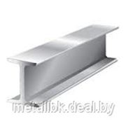 Балка 26К1, Балка стальная 26К1, балка стальная двутавровая 26К1, Балка стальная продажа в Минске фото