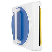 Робот-мойщик окон стеклоочиститель BlackMix M189 фото