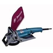 Makita PC1100